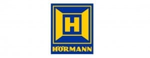 Hormann