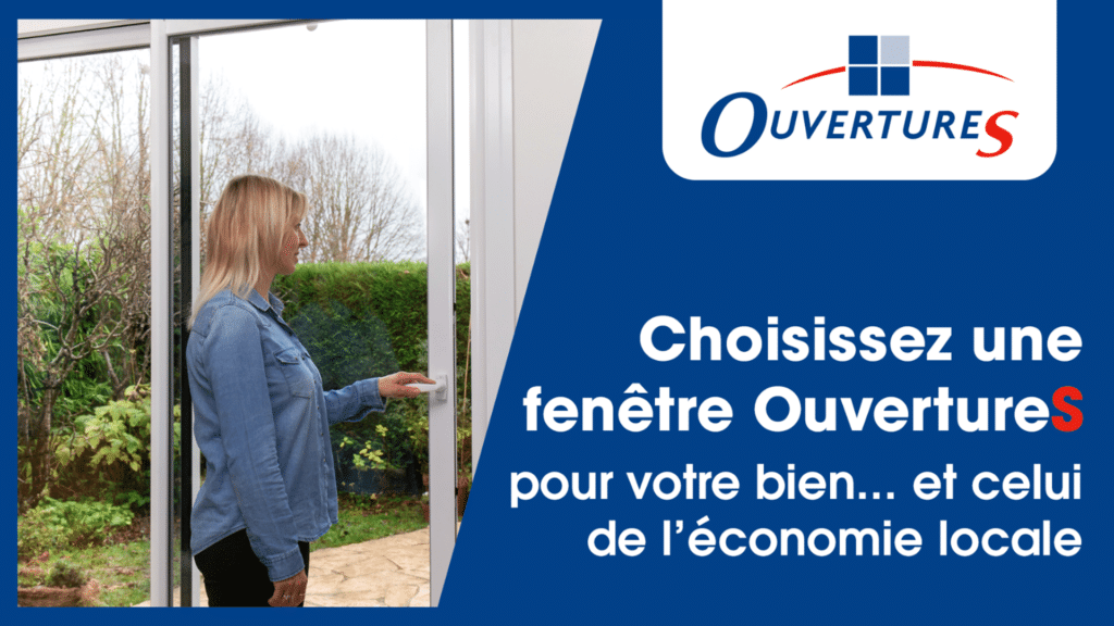 promotion apc ouvertures fenetres octobre 2021 promotion apc ouvertures fenetres octobre 2021