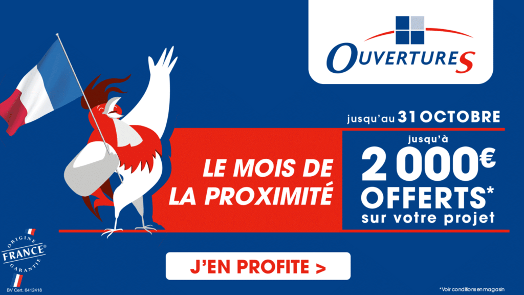 promotion apc ouvertures fenetres octobre 2021 2 promotion apc ouvertures fenetres octobre 2021 2
